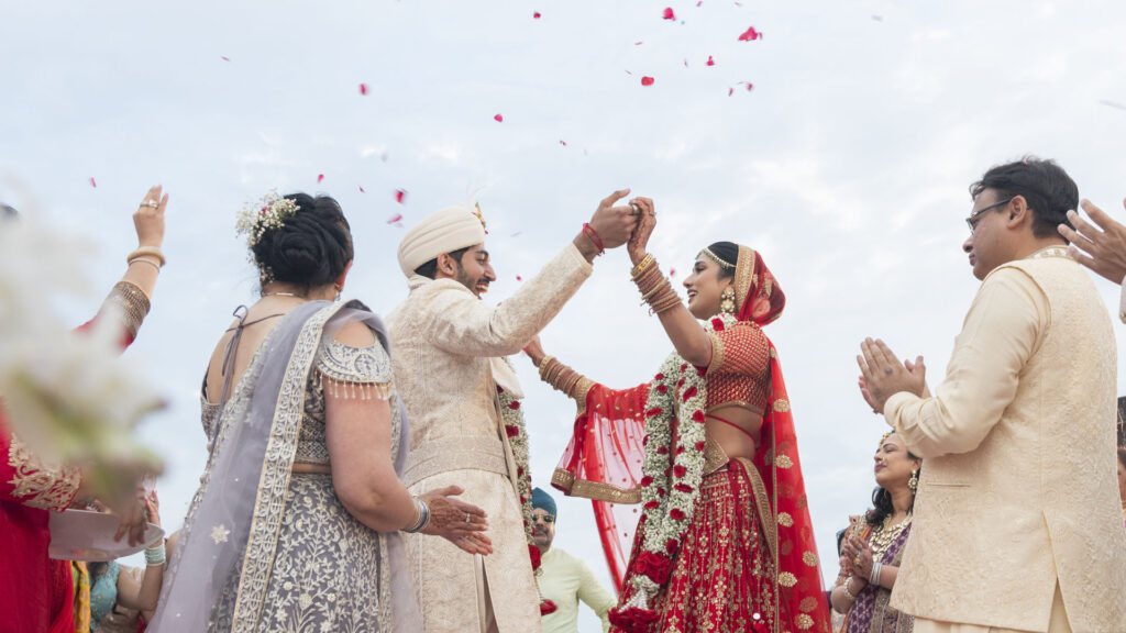 Ras Al-Khaimah Wedding 07